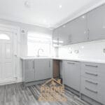 Additional view of property 82 Dalhanna Drive, Cumnock, KA18 4EH