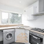 Additional view of property 50 Avon Drive, Linlithgow Bridge, Linlithgow, EH49 7QL
