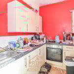 Additional view of property 33 Ravenscraig Road, Stewarton, KA3 3AQ