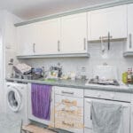 Additional view of property 28a Frazer Street, 1/2, Largs, KA30 9HP