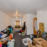 Additional view of property 44 Whitelands Road, High Wycombe, HP12 3EQ