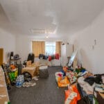 Additional view of property 44 Whitelands Road, High Wycombe, HP12 3EQ