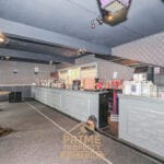 Additional view of property 5 Vault Square, Kelso, TD5 7JU