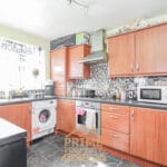 Additional view of property 45 Dalcross Way, Airdrie, ML6 7EG