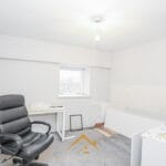 Additional view of property 7A Theatre Lane, Aberdeen, AB11 5AW