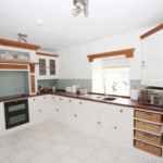 Additional view of property The Stables Whitehouse, Alford, Aberdeen, AB33 8AT