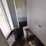 Additional view of property 6 Regent Street, Bishop Auckland, DL14 8SU