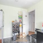 Additional view of property 45 Dalcross Way, Airdrie, ML6 7EG
