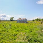 Additional view of property Land At Station Road, Errol, PH2 7SN