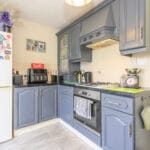 Additional view of property 60 Cavendish Road, Bradford, BD10 9DG