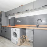 Additional view of property 2 Mains of Haulkerton Cottages, Laurencekirk, AB30 1EL