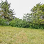 Additional view of property Land at 12 Stirling Road, Drymen, G63 0BN