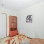 Additional view of property 17F Fullarton Street, Kilmarnock, KA1 2QZ