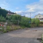 Additional view of property Plot 1 Haworth Close, Alfreton, DE55 6HG