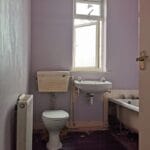 Additional view of property 27 Embleton Street, Seaham, Durham, SR7 7NW