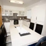 Additional view of property 77 Yarm Road, Darlington, DL1 1EB