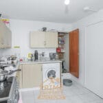 Additional view of property 20C Marquis Road, Aberdeen, AB24 2QU