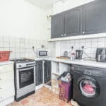 Additional view of property 22 Habbieauld Road, Kilmaurs, KA3 2SW
