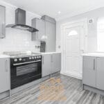 Additional view of property 82 Dalhanna Drive, Cumnock, KA18 4EH