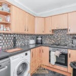 Additional view of property 8 Kelvin Drive, Airdrie, ML6 6HT