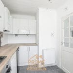 Additional view of property 50 Avon Drive, Linlithgow Bridge, Linlithgow, EH49 7QL