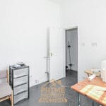 Additional view of property First Floor 19 Constitution Street, Aberdeen, AB24 5EU