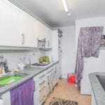 Additional view of property 28a Frazer Street, 1/2, Largs, KA30 9HP