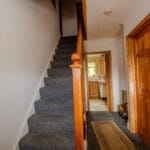 Additional view of property 44 Whitelands Road, High Wycombe, HP12 3EQ
