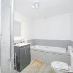 Additional view of property 7A Theatre Lane, Aberdeen, AB11 5AW
