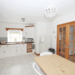 Additional view of property The Stables Whitehouse, Alford, Aberdeen, AB33 8AT