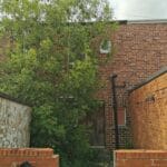 Additional view of property 6 Regent Street, Bishop Auckland, DL14 8SU