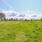 Additional view of property Land At Station Road, Errol, PH2 7SN