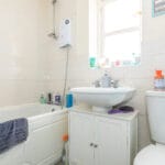 Additional view of property 60 Cavendish Road, Bradford, BD10 9DG