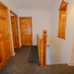 Additional view of property 44 Whitelands Road, High Wycombe, HP12 3EQ