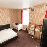 Additional view of property 75 Leonard Road, Birmingham, B19 1JH