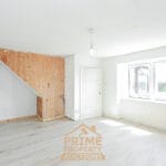 Additional view of property 2 Mains of Haulkerton Cottages, Laurencekirk, AB30 1EL