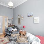 Additional view of property 4A Church Street, Moir Place, Dunoon, PA23 8BG