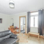Additional view of property 17F Fullarton Street, Kilmarnock, KA1 2QZ