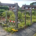 Additional view of property Plot 1 Haworth Close, Alfreton, DE55 6HG