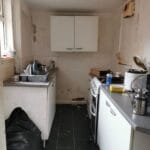 Additional view of property 27 Embleton Street, Seaham, Durham, SR7 7NW