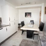 Additional view of property 77 Yarm Road, Darlington, DL1 1EB