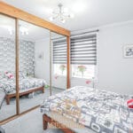Additional view of property 8 Kelvin Drive, Airdrie, ML6 6HT