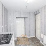 Additional view of property Rivervue 74 Main Street, Kirkconnel, Sanquhar, DG4 6NB