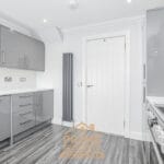 Additional view of property 82 Dalhanna Drive, Cumnock, KA18 4EH