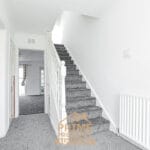 Additional view of property 50 Avon Drive, Linlithgow Bridge, Linlithgow, EH49 7QL