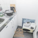 Additional view of property First Floor 19 Constitution Street, Aberdeen, AB24 5EU
