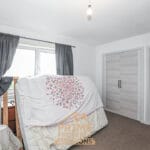 Additional view of property 28a Frazer Street, 1/2, Largs, KA30 9HP
