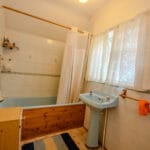 Additional view of property 44 Whitelands Road, High Wycombe, HP12 3EQ