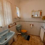 Additional view of property 44 Whitelands Road, High Wycombe, HP12 3EQ