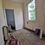 Additional view of property 6 Regent Street, Bishop Auckland, DL14 8SU